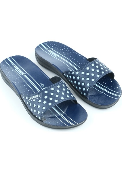 Yazlık Kadın Terlik indirimleri