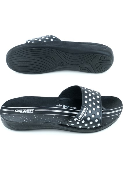 Yazlık Kadın Terlik indirimleri