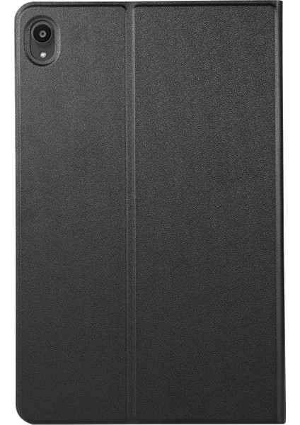 Lenovo Için P11 (TB-J606F) Koruyucu Kılıf Siyah (Yurt Dışından) modelleri