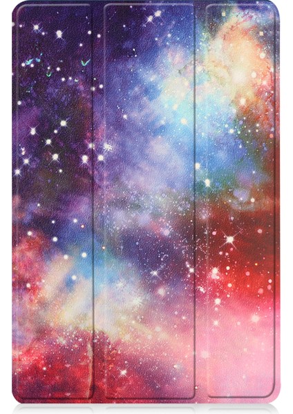 Custer Lenovo Için Tablet Kılıf (Yurt Dışından)