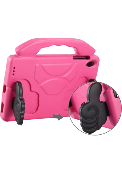 Lenovo Tab M10 Hd 2. Gen TB-X306X/F/N 2020 Mavi (Yurt Dışından) fiyatları