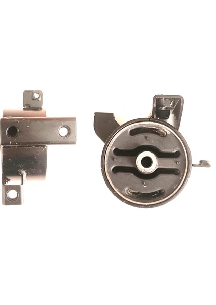 Takoz Motor Grand Vitara 1,6 90-98 Arka