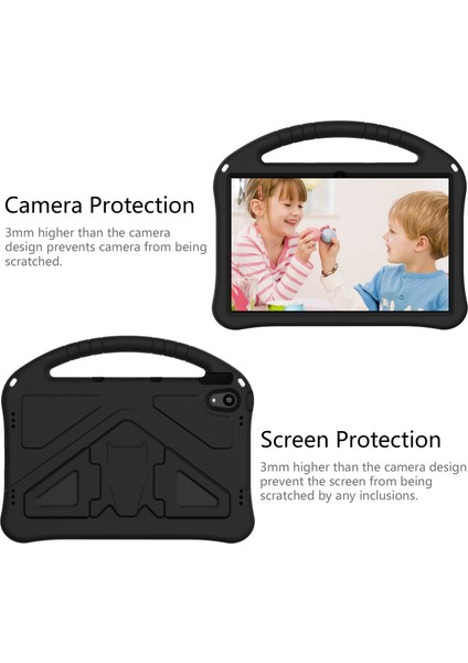 Lenovo Için (Yurt Dışından) modelleri