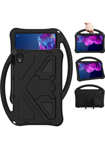 Lenovo Için (Yurt Dışından) fırsatları