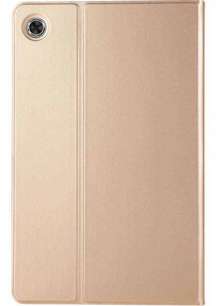 Lenovo M10 Artı Voltaj Zanaat Dokusu Tpu Kılıf Altın (Yurt Dışından) modelleri