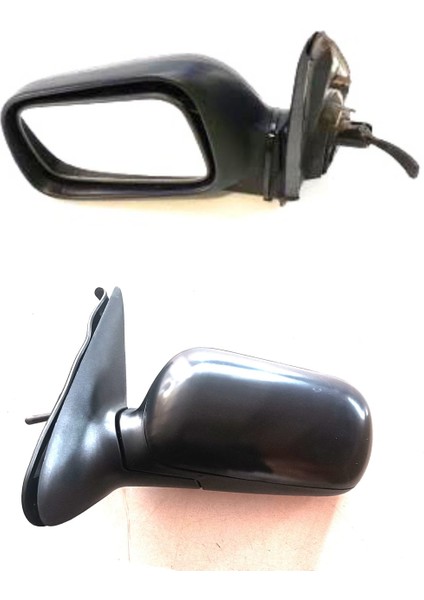 Ayna Dikiz Primera 96-98 Lh (Manuel)