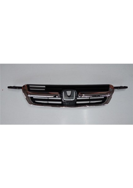 Panjur Crv 02-05 Ön