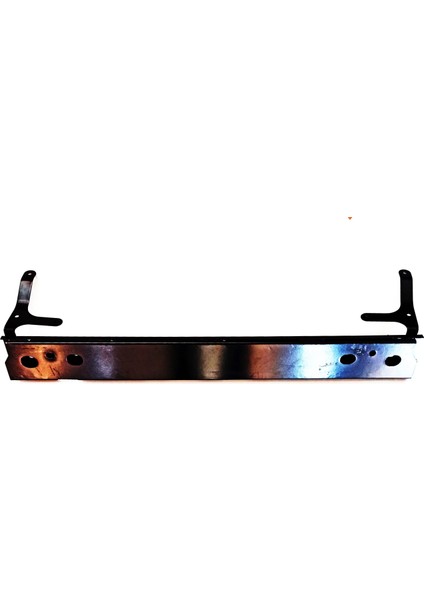 Demir Tampon Hilux Vigo 4x4 07-13 Ön