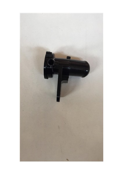 Yuva Radyatör Kapak Jazz 02-08