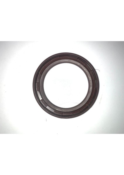 Keçe Şanzıman Kuyruk YD25 02-06 (42X58X9.5)