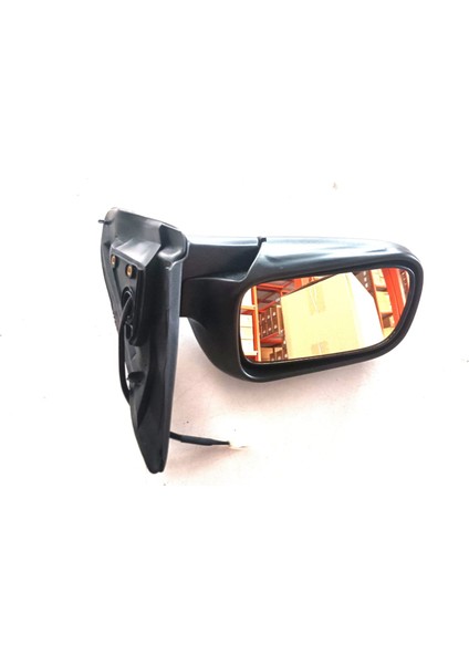 Ayna Dikiz Primera 96-98 Lh (Elektrikli)