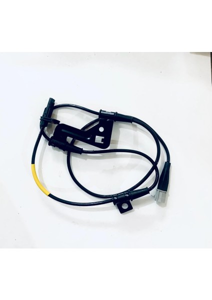 Sensör Abs Rio 16-21 Ön Rh