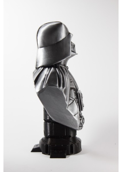 Darth Vader Büst / Figür- Star Wars