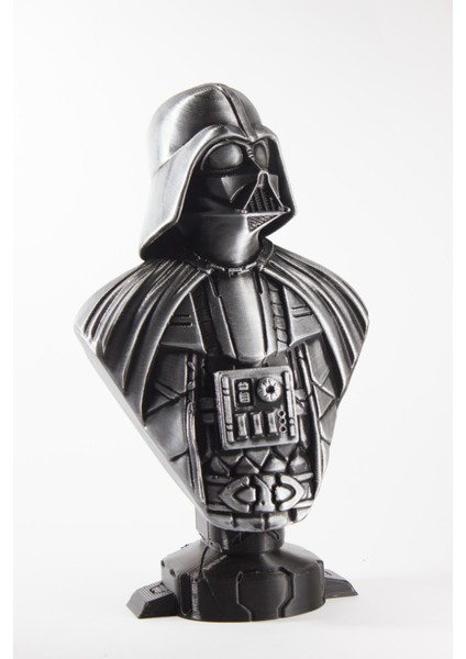 Darth Vader Büst / Figür- Star Wars