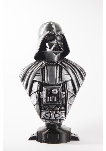 Darth Vader Büst / Figür- Star Wars