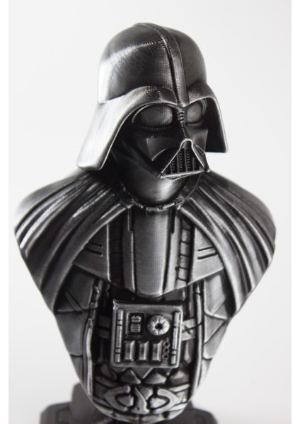 Darth Vader Büst / Figür- Star Wars