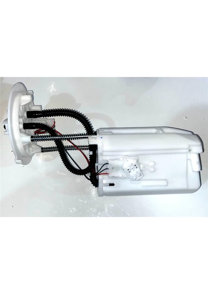 Şamandıra Hılux Revo 15-19 (Komple)