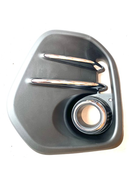 Kapak Lamba Sis Sportage 15-18 Rh (Sisli)