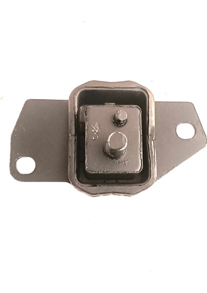 Takoz Motor Terios 97-06 Ön Rh