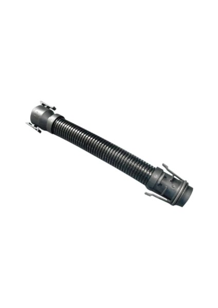 E90 F30 F10 X1 E84 X3 F25 X5 F15 13717803842 Hava Hortumu