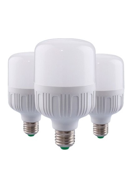 30 W LED Ampul 50 Adet