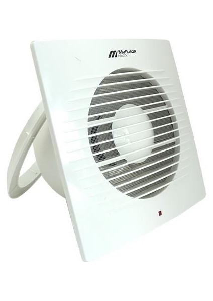 150LİK Banyo Tuvalet Aspirator (15CM) Mutlusan fiyatları