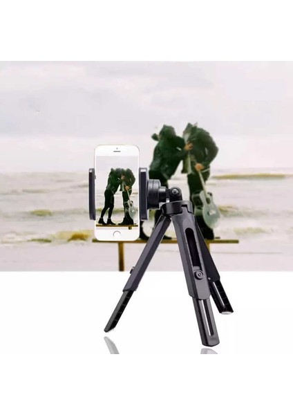 Tr3 Tripod