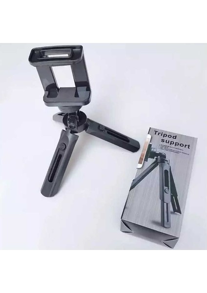 Tr3 Tripod