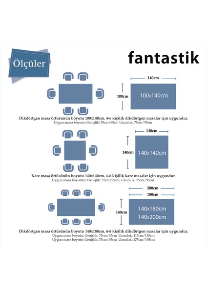Elyaf Astarlı Pvc Masa Örtüsü Silinebilir 140x200cm Sıvı Geçirmez Leke Tutmaz Çiçek Desenli Pembe fırsatları