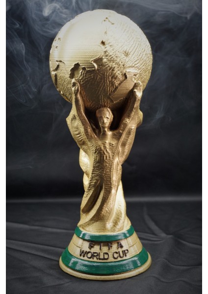 Fifa Dünya Kupası