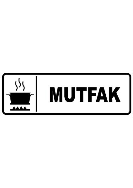 Mutfak Levhası 10X30 3 mm Dekota