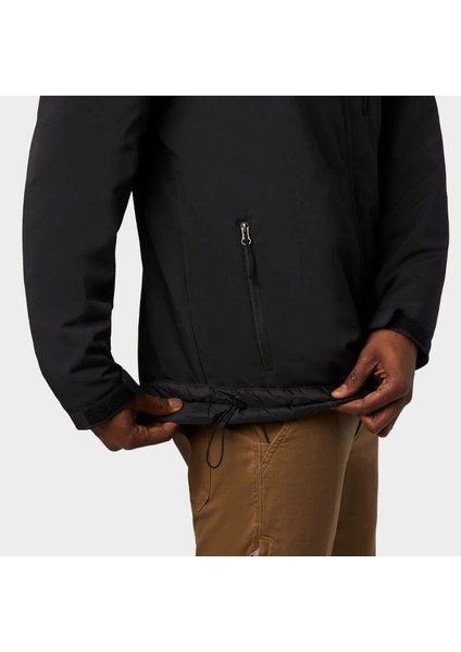 Gate Racer™ Softshell Columbıa Columbia Erkek Mont (WO3260-014)