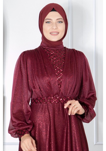 Eda Abiye Mürdüm FHM872 fiyatları