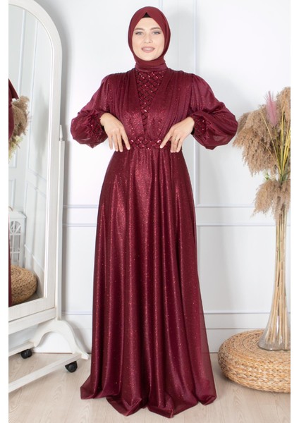 Eda Abiye Mürdüm FHM872 modelleri