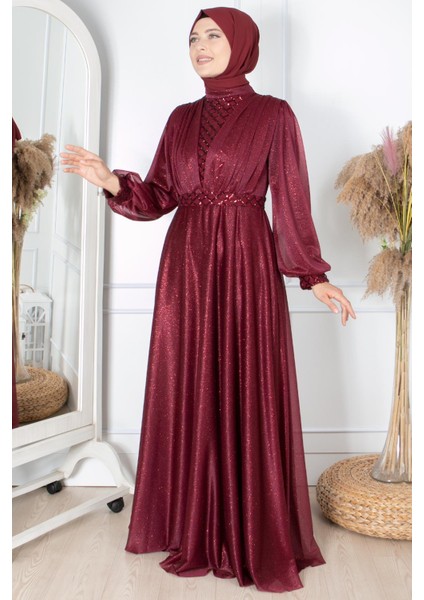 Eda Abiye Mürdüm FHM872 fırsatları