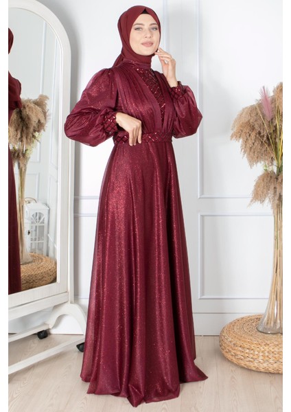 Eda Abiye Mürdüm FHM872 indirimleri