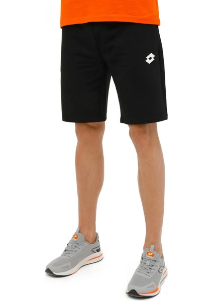 3m M-Sokrates 3fx Erkek Şort