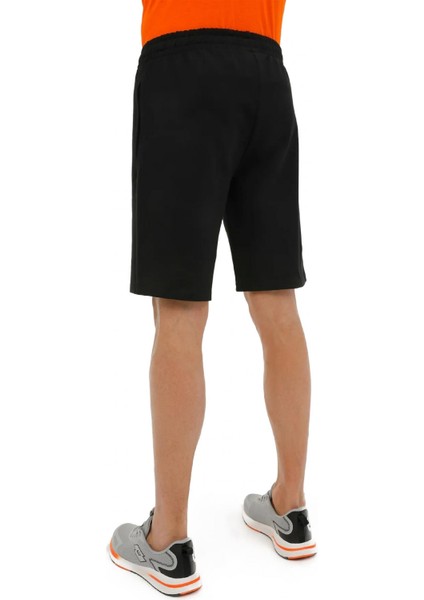 3m M-Sokrates 3fx Erkek Şort fiyatları