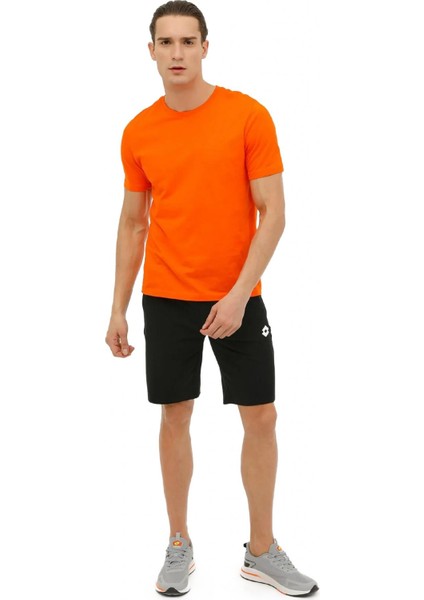 3m M-Sokrates 3fx Erkek Şort fırsatları