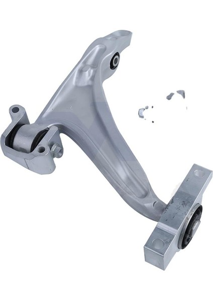 Volvo S90 V90 Alt Tabla Salıncak Sol 2016-2023 31360831