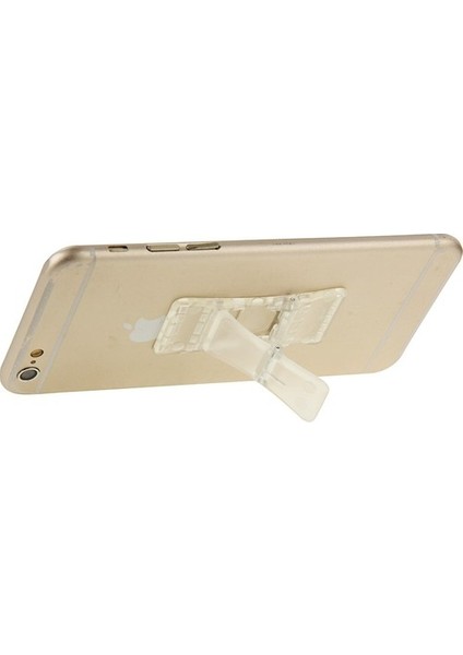 Mini Çok Fonksiyonlu Katlanabilir Telefon Tutacağı (Yurt Dışından) fırsatları