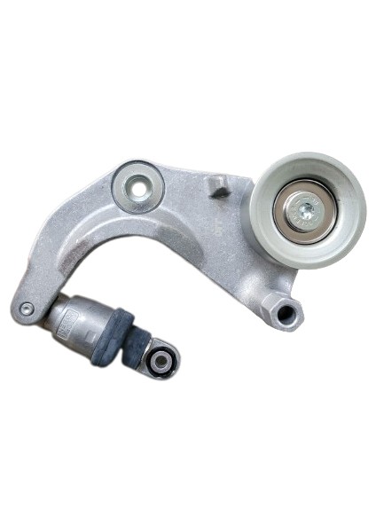 Honda Civic 2007-2015 Gergi Kütüğü Rulmanı Fd6 Fb7