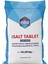 Rafine Tablet Tuz 25 Kg. (Pdv – Pure Dried Vacum Salt) 1