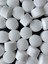 Rafine Tablet Tuz 25 Kg. (Pdv – Pure Dried Vacum Salt) 4