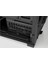 Corsaır Psu - CP-9020254-EU Rmx Serisi RM1200X Shf 4