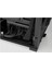 Corsaır Psu - CP-9020254-EU Rmx Serisi RM1200X Shf 5