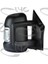 Ayna Sağ Ducato Boxer Jumper Elektrikli 06+ Sinyal 8153.Y6 E2310 1