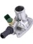 Müşürlü Termostat Albea Doblo Egea Linea Punto 1.4 55202176 04325251 1