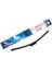 Silecek Süpürgesi Arka 330MM A331H Golf 5 Passat B8 Touran Bosch 3397008713 1