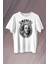 Money Dont Lie Keep It 100 Dollars Usd Money Baskılı Tişört Unisex T-Shirt10 1